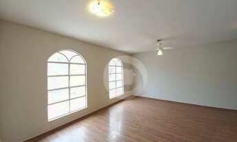 Imagem 7: Casa com 3 dormitórios, 120 m² - venda por R$ 800.000,00 ou aluguel por R$ 3.280,00/mês