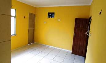 Imagem: ALUGO SUITE NO JAPIIM