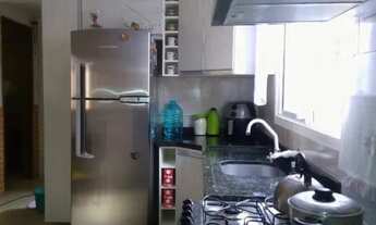 Imagem 5: VENDE-SE ESTÁ CASA URGENTEMENTE *66