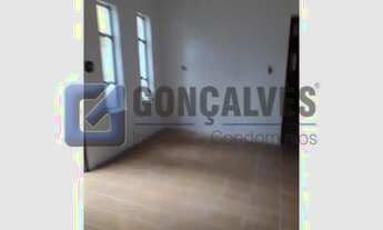 Imagem 3: SAO BERNARDO DO CAMPO - Residential / Home - CENTRO