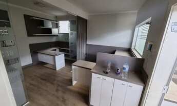 Imagem 5: Galpão 450m Jardim Oriente Vários Segmentos Ótima Localização