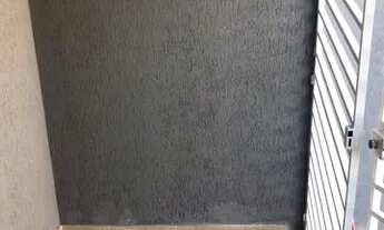 Imagem 4: Casa para Locação em Itaquaquecetuba, Centro, 2 dormitórios, 1 suíte, 1 banheiro, 1 vaga