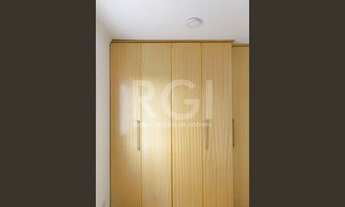 Imagem 7: Apartamento para Venda - 65m², 3 dormitórios, sendo 1 suites, 2 vagas - Sarandí