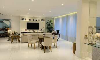 Imagem 6: Vendo Casa Condomínio Malibu 1000 m² lineares ,5 suítes, Barra da Tijuca, RJ