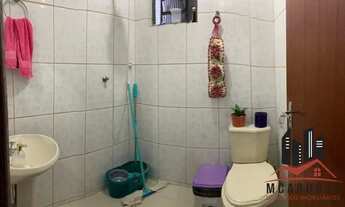 Imagem 7: Casa/Sobrado, 2 quartos, Suíte, Varanda, Ótima localização, Laje, Aceita proposta, Garagem