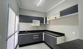 Imagem 4: Casa em Taguatinga *Financiamos