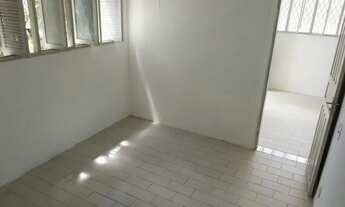 Imagem 3: Aluguel de kit net em Ponta Negra