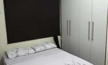 Imagem 3: APTO 3 Qts com suite, UP Residence, Alto da Gloria, Macaé