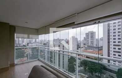 Imagem 4: Apartamento para venda com 72 metros quadrados com 2 quartos