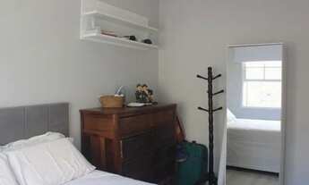 Imagem 4: Apto reformado ( aluga- se por temporada