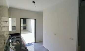 Imagem 7: SOBRADO NOVO COM FINO ACABAMENTO AO LADO DO AUTRODOMO DE INTERLAGOS