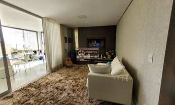 Imagem: Belo Horizonte - Apartamento Padrão - Itapoã