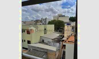 Imagem 6: Apartamento a venda - Boa Vista, São Caetano do Sul