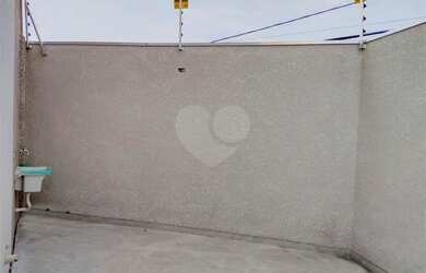 Imagem 6: 4 minutos do Metrô