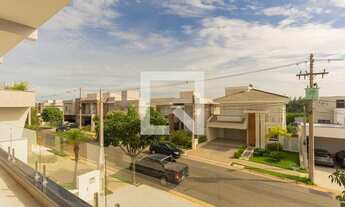 Imagem 6: Casa de Condomínio para Aluguel - Swiss Park, 3 Quartos, 240 m2