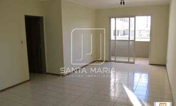 Imagem: Apartamento (tipo - padrao) 3 dormitórios/suite