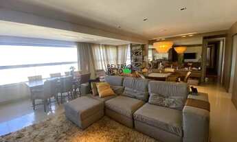 Imagem 2: Apartamento de 3 quatros à venda no Buritis, BH