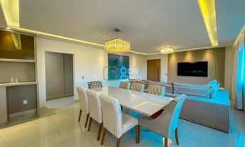 Imagem 4: Casa de condomínio para aluguel e venda tem 340 metros quadrados com 3 quartos