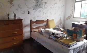 Imagem 6: Casa à venda no bairro Conjunto Túnel Ibirité (Barreiro) - Belo Horizonte/MG