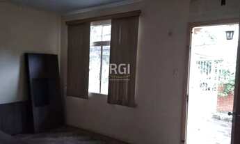 Imagem 3: Casa para Venda - 140m², 3 dormitórios, 3 vagas - Santo Antonio