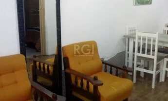 Imagem 5: Terreno para Venda - 0m², 0 dormitórios, Hípica