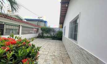 Imagem 4: Vendo Casa Semi mobiliada completa situada no Dom Pedro 1, 5 quartos