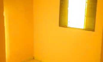 Imagem 5: Alugo Kitnet Luizote 2