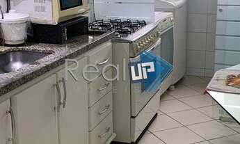 Imagem 7: Oportunidade Villas da Barra, Porteira Fechada