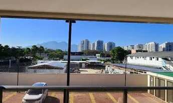 Imagem 4: Like 3 quartos - Locação