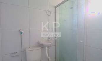 Imagem 7: CASA/COMÉRCIO PARA LOCAÇÃO NA ITAPETINGA