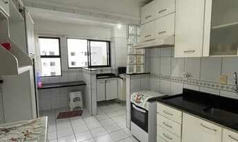 Imagem 3: Icone Residence - Adélia Franco