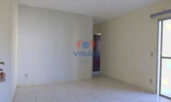 Imagem 2: Apartamento à venda, 2 quartos, 1 vaga, Parque Residencial Indaia - Indaiatuba/SP