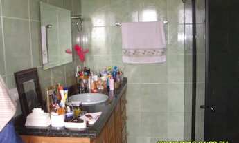 Imagem 6: Casa primeiro andar