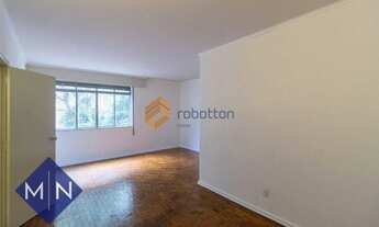 Imagem: Kitnet com 1 dormitório para alugar, 41