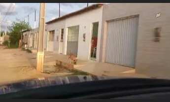 Imagem 3: SAO JOSE DO BELMONTE - Casa Padrão - CACIMBA NOVA