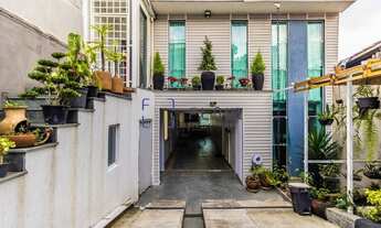 Imagem 3: Sobrado de 235m² a Venda no Jardim Matarazzo Com , 3 quartos 2 suítes 4 vagas