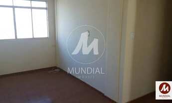 Imagem 3: Apartamento (tipo - padrao) 2 dormitórios, cozinha planejada, portaria 24 horas, em condom