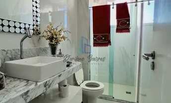 Imagem 3: Vita Plaza Com A Localização Privilegiada No Grageru Tem Excelente Padrão De Qualidade. TH