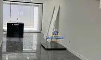 Imagem 2: Casa com 4 Quarto (3 Suites) 1 sendo Master à venda, 176 m² por R$ 720.000 - Passaré - For