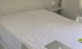 Imagem 4: Apartamento no Bessa todo mobiliado