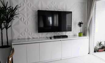 Imagem 4: APARTAMENTO MEIRELES VISTA MAR ALUGUEL OU VENDA