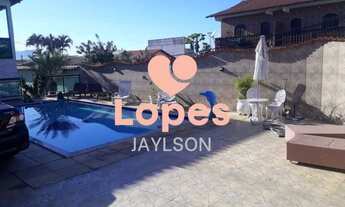 Imagem: Casa de rua-À VENDA-Centro-Iguaba Grande-RJ