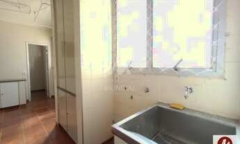 Imagem 3: Apartamento (tipo - padrao) 3 dormitórios/suite, cozinha planejada, portaria 24hs, salão d