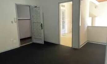 Imagem 7: Alugo excelente apartamento amplo Centro de Madureira