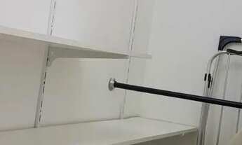 Imagem 6: Leblon, conjugado na quadra da praia!