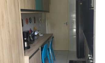 Imagem 7: Brisas do parque | Com 3 dormitórios