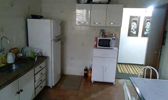 Imagem 6: Divido Apartamento