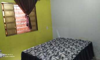 Imagem: Ótima casa Copacabana ao lado Vivian Park