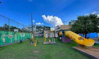 Imagem 6: Alugo casa condominio fechado