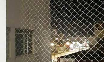 Imagem 6: Alugo apartamento Taguatinga Norte